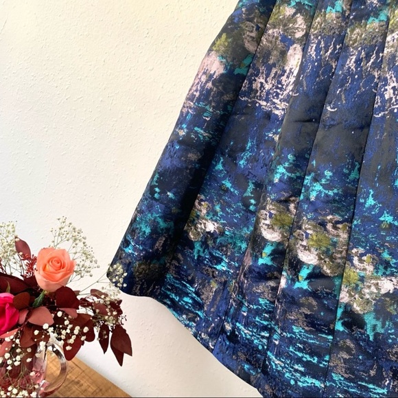 NFS - Picture 6 of 13